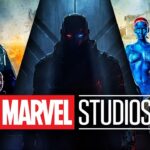 Marvel Studios’ X-Men Movie First Villain Reportedly Revealed