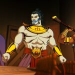 How X-Men ’97 is bringing the MCU’s abandoned Kang story back to life