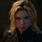 Why Yelena Is the Only Character We Really Care About in the ‘Avengers: Doomsday’ Trailer