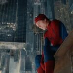 After keeping the secret for over a year, Sadie Sink’s Marvel character is spoiled at the Spider-Man: Brand New Day premiere