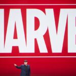 Marvel is about to bring an iconic character back from the dead in the MCU