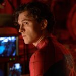 Tom Holland officially makes box office history with Spider-Man: Brand New Day