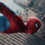 Why Spider-Man: Brand New Day won’t be streaming on Disney Plus anytime soon