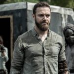 3 Walking Dead stars you forgot also joined the Marvel Cinematic Universe
