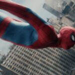 6 Spider-Man 5 moments we’re hoping to see in  Marvel’s next Spidey movie