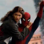 The next Marvel movie after Spider-Man: Brand New Day is coming sooner than you think