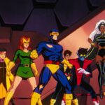 Every actor rumored to appear in Marvel’s X-Men movie