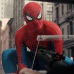 Major Marvel staple cut from Spider-Man: Brand New Day without warning