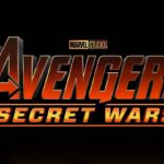 Marvel legend officially rules out big-screen return in Avengers: Secret Wars