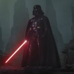 Marvel teams up with Star Wars for a crossover fans have been waiting years for