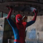 I finally saw Spider-Man: Brand New Day, and there’s one thing I want to keep seeing from Marvel going forward