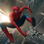 We all compare Spider-Men but there’s one version I love that stands out the most