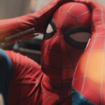 We’ve got some sad news about Spider-Man 5