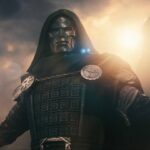 Avengers: Doomsday trailer officially confirms Marvel fans’ worst fears