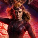 Marvel officially confirms highly-anticipated MCU sequel’s imminent release