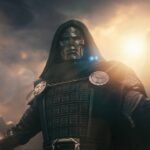 Avengers: Doomsday directors prove they understand what makes Doctor Doom so iconic