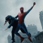 Spider-Man: Brand New Day just surpassed two Marvel juggernauts at the box office