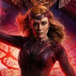 Marvel confirms long-awaited MCU sequel will do the unthinkable