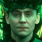 Marvel’s Loki series is officially set to make MCU history