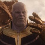 Josh Brolin finally addresses those Marvel return rumors before Avengers: Doomsday
