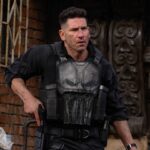 Jon Bernthal officially makes Marvel box office history