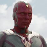 Marvel’s long-awaited 2026 sequel finally brings back an MCU legend
