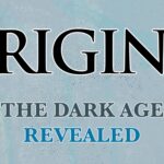 Paul Jenkins On Origin III From Marvel Comics For 2026/2027?
