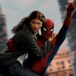 How Spider-Man Can Save Marvel At The Box-Office
