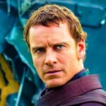 Marvel’s New X-Men Movie Must Keep This One Thing The Fox Movies Got Right