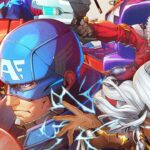 Review: Marvel Tokon: Fighting Souls (PS5) – The Most Exciting Fighting Game in Years