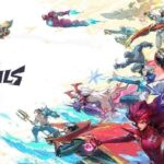 Marvel Rivals Dev Interview: Keeping the Game Fresh Means Staying True to Its Core