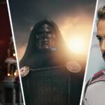 15 Movies Marvel Fans Must Watch Before ‘Avengers: Doomsday,’ According to Disney