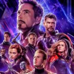 Here Are The Marvel Movies You Need To Watch Before ‘Avengers: Doomsday’