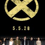 It’s Official: Marvel Reveals The Cast Of The MCU ‘X-Men’ Films