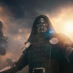 New ‘Avengers: Doomsday’ trailer drops at D23 featuring Robert Downey Jr. and more