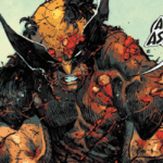 Marvel Rundown: Things hit a tipping point in AVENGERS: ARMAGEDDON #3