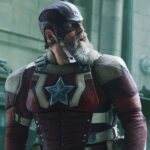 David Harbour has blown Tony Stark’s cover in Avengers: Doomsday. It might just be what Marvel needs