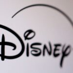 Disney reveals Marvel’s new ‘X-Men’ cast, ‘Frozen 3’ at D23 fan event