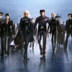 Mutants assemble: what does the future hold for the X-Men?
