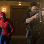 REVIEW- SPIDER-MAN: BRAND NEW DAY is a Spidey Swinging, Hulk Smashing, Punisher Blasting Return to Epic Form for the MCU!