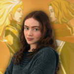 Who Is Sara Grey? Jean Grey’s Mutant Sister, Explained