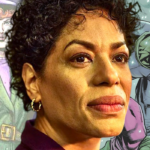 Spider-Man: Brand New Day Sets Up a Disturbing Marvel Villain with Jean DeWolff