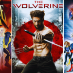The 5 Most Underrated X-Men Movies & TV Shows, Ranked