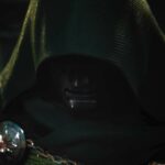Avengers: Doomsday D23 special look teases a major Doctor Doom moment and the new Marvel mega-villain’s backstory