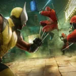 Preview: Marvel’s Wolverine is a bloody good time, but Logan’s found family is its secret sauce