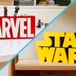 Marvel and Star Wars crossover officially confirmed for 2027