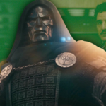 Avengers: Doomsday, The MCU Reboot That Isn’t Really a Reboot (But Maybe Is)