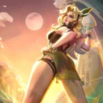 Marvel Rivals cheaters have found a way to cancel matches without getting penalised