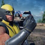 Marvel’s Wolverine criticism debunked: journalists reveal the truth after 2.5 hours of gameplay
