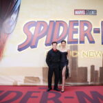 SPIDER-MAN: BRAND NEW DAY Is Second-Fastest Movie in History to Hit This Major Milestone